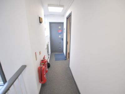 Property Image for 53 Gatwick Road, Crawley, RH10 9RD