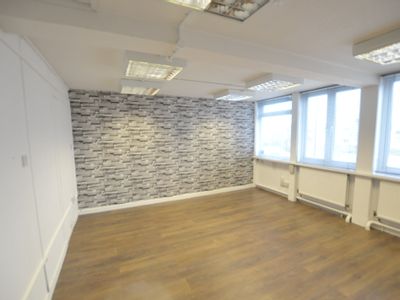 Property Image for 53 Gatwick Road, Crawley, RH10 9RD