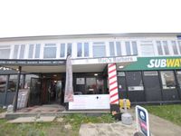 Property Image for 53 Gatwick Road, Crawley, RH10 9RD