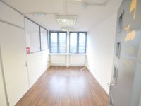 Property Image for 53 Gatwick Road, Crawley, RH10 9RD