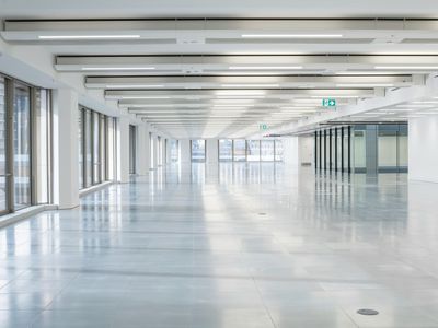 Property Image for The White Chapel Building, 10 Whitechapel High Street, London, E1 8QS