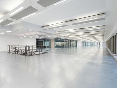 Property Image for The White Chapel Building, 10 Whitechapel High Street, London, E1 8QS