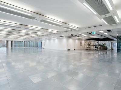 Property Image for The White Chapel Building, 10 Whitechapel High Street, London, E1 8QS