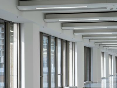Property Image for The White Chapel Building, 10 Whitechapel High Street, London, E1 8QS