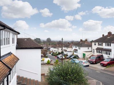 Property Image for Roundmead Close, Loughton, Essex, IG10