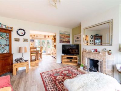 Property Image for Roundmead Close, Loughton, Essex, IG10