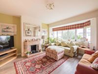 Property Image for Roundmead Close, Loughton, Essex, IG10