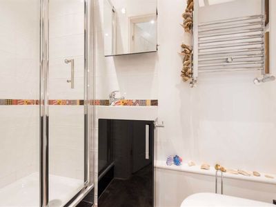 Property Image for Roundmead Close, Loughton, Essex, IG10