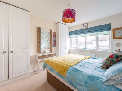 Property Image for Roundmead Close, Loughton, Essex, IG10
