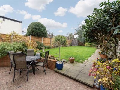 Property Image for Roundmead Close, Loughton, Essex, IG10