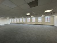 Property Image for 6 Stanford Street, Nottingham, Nottinghamshire, NG1 7BQ