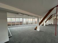 Property Image for 6 Stanford Street, Nottingham, Nottinghamshire, NG1 7BQ