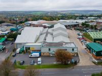 Property Image for Grainstore, Shaftesbury Lane, Blandford Forum, DT11 7EG