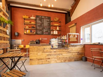 Property Image for Grainstore, Shaftesbury Lane, Blandford Forum, DT11 7EG