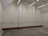 Property Image for Ponsford Street Arches, Hackney, London, E9 6HG