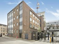 Property Image for 25 Chart Street, London, N1 6FA