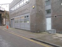 Property Image for 18 Blount Street, London, E14 7BZ