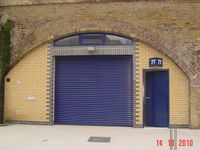 Property Image for Dunbridge Street Arches, Bethnal Green, London, E2 6JJ
