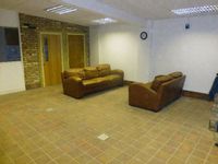 Property Image for Unit 16 Peterley Business Centre, 472 Hackney Road, London, E2 9EQ