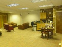 Property Image for Unit 16 Peterley Business Centre, 472 Hackney Road, London, E2 9EQ