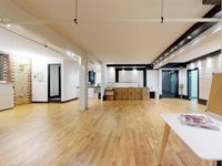 Property Image for Unit 2A, Canonbury Yard Canonbury Business Centre, 190A New North Road, London, N1 7BJ