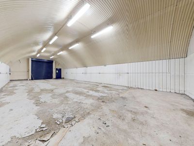 Property Image for Tapp Street Arches, Tapp Street, Bethnal Green, E1 5RE