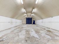 Property Image for Tapp Street Arches, Tapp Street, Bethnal Green, E1 5RE