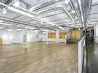 Property Image for 7-9 Chatham Place, Hackney, London, E9 6LT