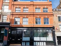 Property Image for Unit 2 , 9 Mallow Street, London, EC1Y 8RQ