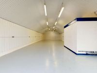 Property Image for Three Colt Lane Railway Arches, Bethnal Green, London, E2 6JN