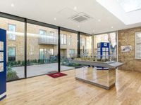 Property Image for The Bungalow, St Clements Hospital, Mile End Road, London, E3 4LH