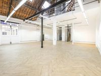 Property Image for Unit 19 Waterside, 44 - 48 Wharf Road, London, N1 7UX