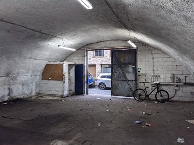 Property Image for Andre Street Arches, Hackney Downs, London, E8 2AA