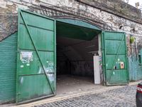 Property Image for Andre Street Arches, Hackney Downs, London, E8 2AA