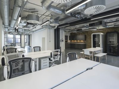 Property Image for 123 Curtain Road, London, EC2A 3BX