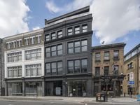 Property Image for 123 Curtain Road, London, EC2A 3BX