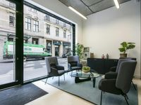 Property Image for 5-11 Worship St, Shoreditch, London, EC2A 2BH