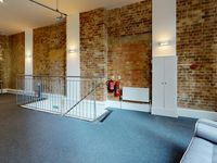 Property Image for 43 Tabernacle Street, London, EC2A 4AA