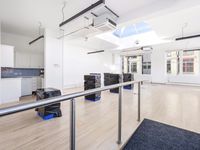 Property Image for Willow House, 72 - 74 Paul Street, London, EC2A 4NA