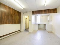Property Image for 23 - 29 Paragon Road, London, E9 6NP
