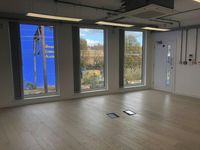 Property Image for Coachworks, 14 Andre Street, London, E8 2AA