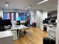 Property Image for 3 Young's Buildings, London, EC1V 9DB