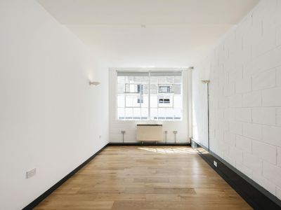 Property Image for Unit 12b, Building Two, Canonbury Yard, N1, London, N1 7BJ