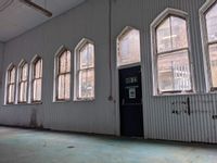 Property Image for Institute Place Arches, Hackney Downs, London, E8 1LA