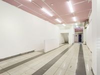 Property Image for 9 Great Eastern Street, London, EC2A 3 HS