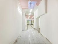 Property Image for 9 Great Eastern Street, London, EC2A 3 HS