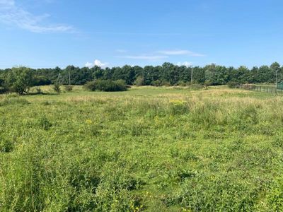 Property Image for Development Site, Long Tens Way, Newton Aycliffe DL5 6AP