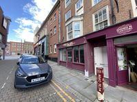 Property Image for 4 Finkle Street, Stockton-on-Tees TS18 1AR
