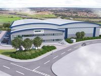 Property Image for Forrest Park J59 A1M, Newton Aycliffe DL1 3NL