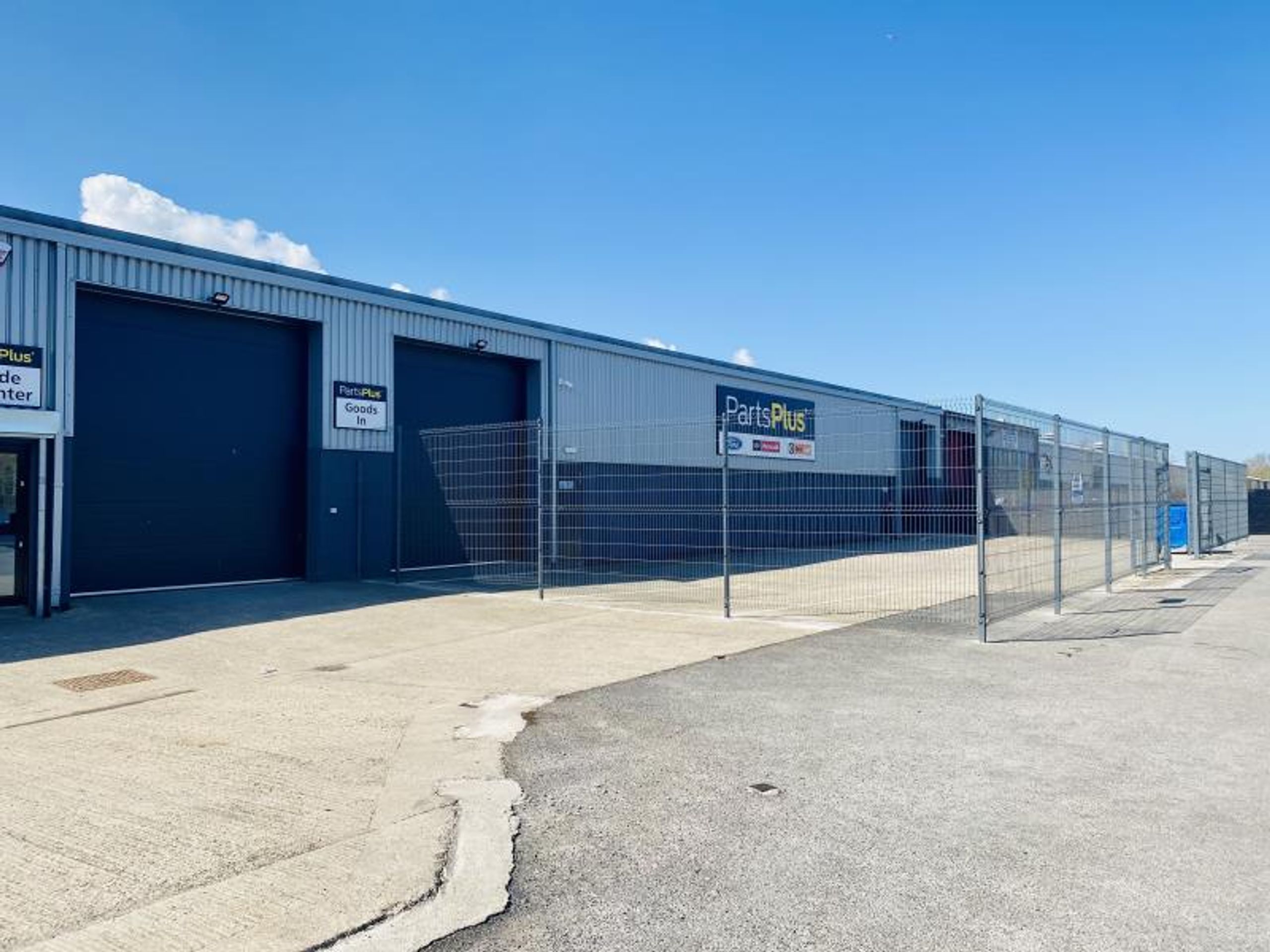 to-let-teesside-industrial-estate-19e-f-dukesway-thornaby-ts17-9lt